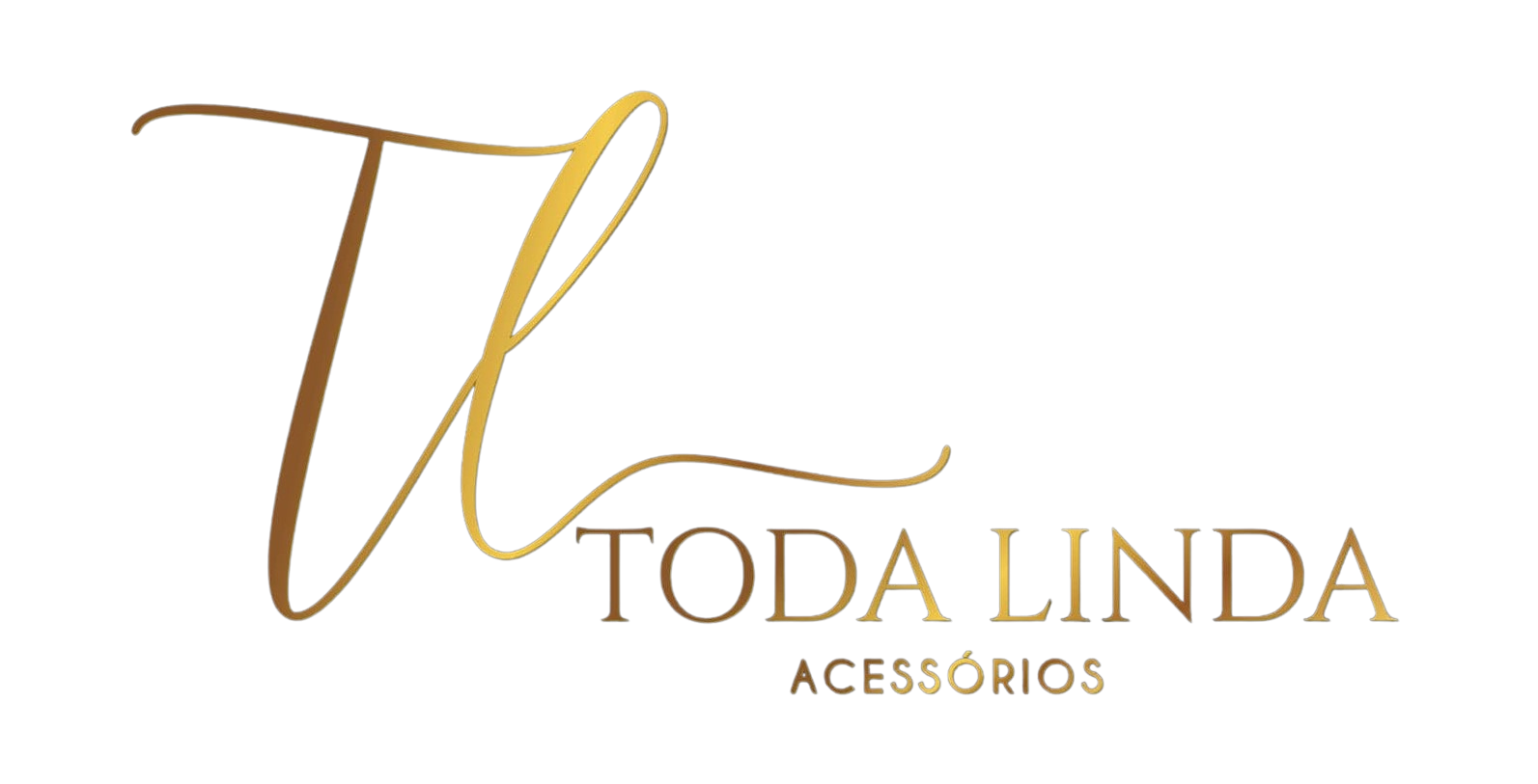 Todas Lindas Acessórios